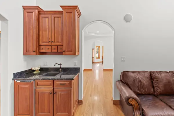 10430 W 173rd Avenue, Lowell, IN 46356