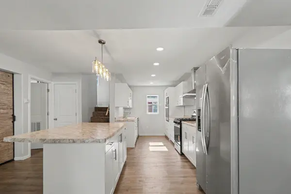 153 W Jefferson Street, Westville, IN 46391