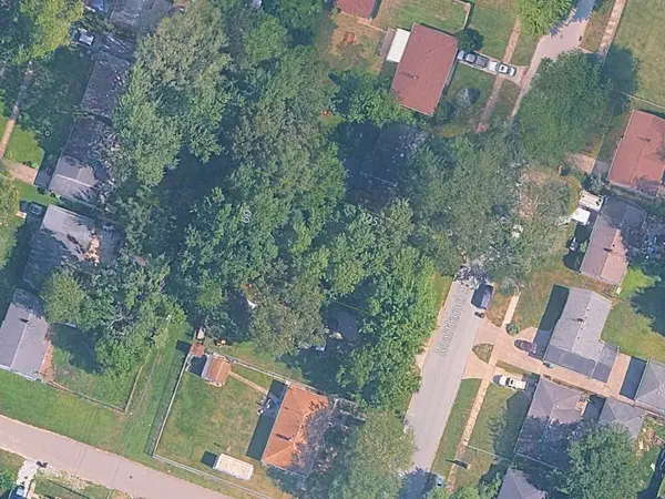 3760 Maitland, Hobart, IN 46342