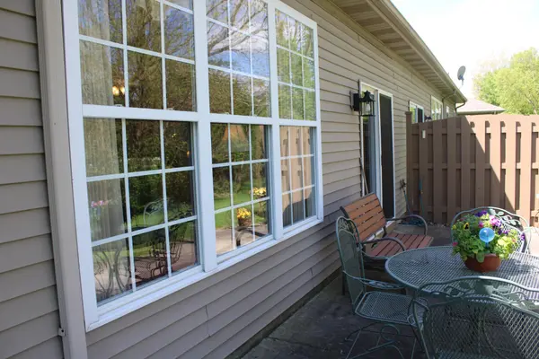 1458 Mackinaw PL, Schererville, IN 46375