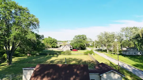 2207 N County Line RD, Portage, IN 46368