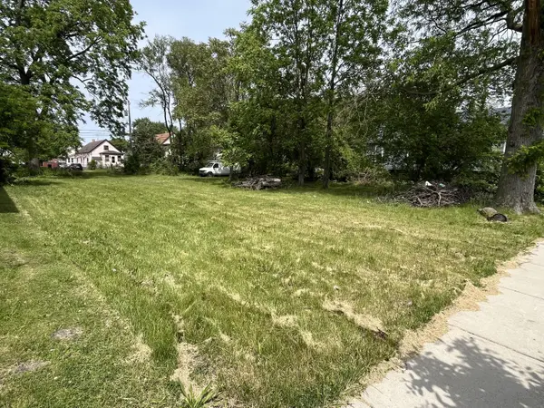 929 Murray ST, Hammond, IN 46320
