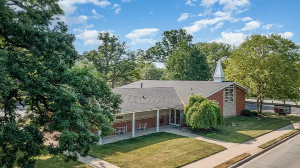 939 S Wisconsin ST, Hobart, IN 46342