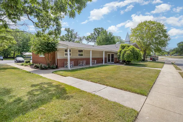 939 S Wisconsin ST, Hobart, IN 46342