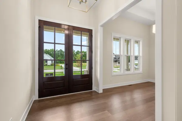 493 Stonebridge Pkwy, Valparaiso, IN 46383