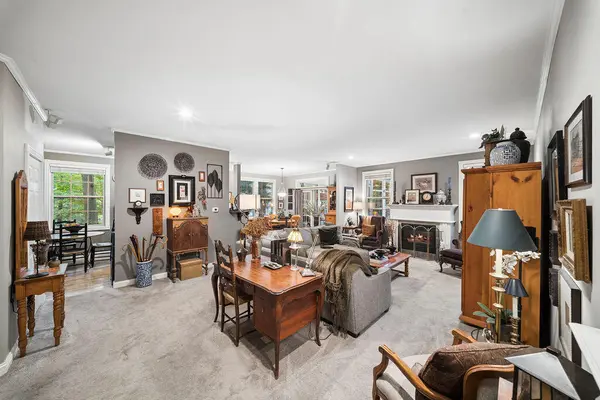 400 Autumn Trail, Michigan City, IN 46360
