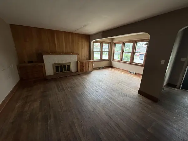 118 W Spring Street, Winamac, IN 46996