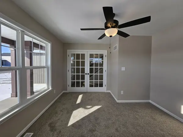 5121 Stephen LN, Lowell, IN 46356