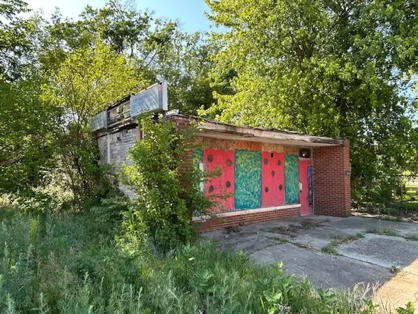 912-18 Aetna Street, Gary, IN 46403