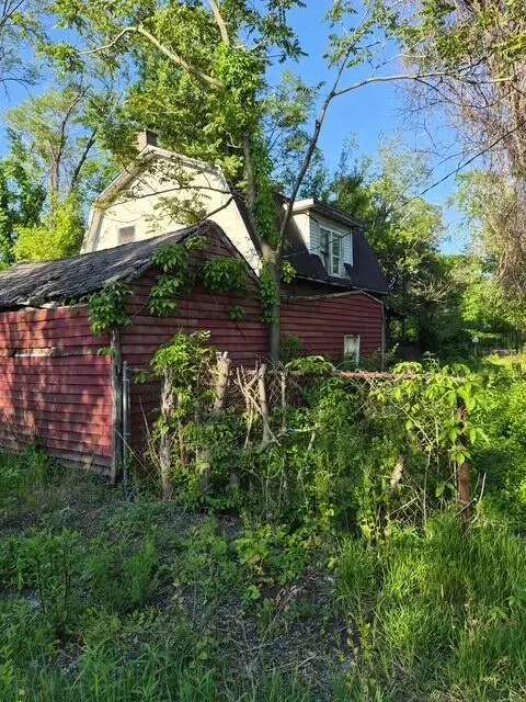2648 Pierce ST, Gary, IN 46407