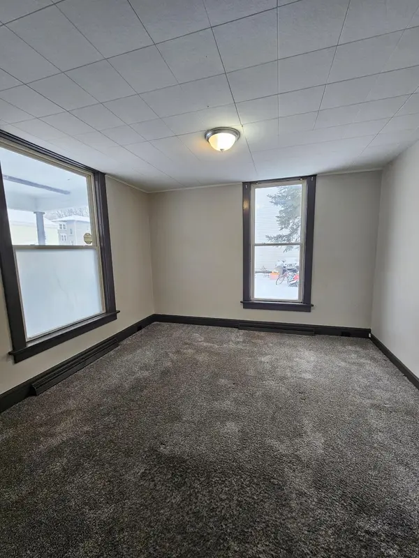 307 Jefferson AVE, La Porte, IN 46350