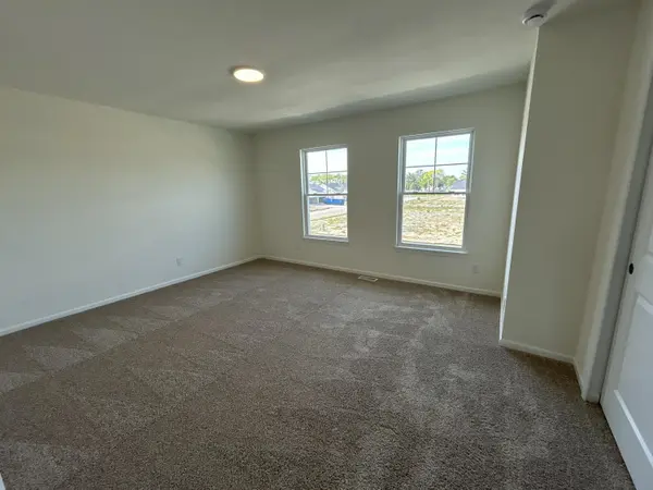 6163 Rushing Avenue, Portage, IN 46368
