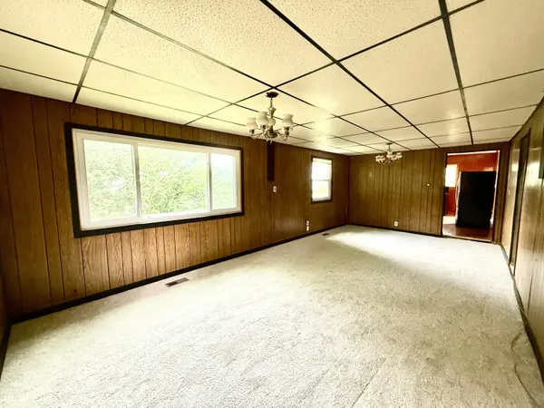 3703 E Main Street, Star City, IN 46985