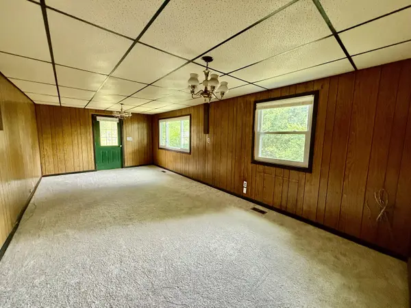 3703 E Main Street, Star City, IN 46985