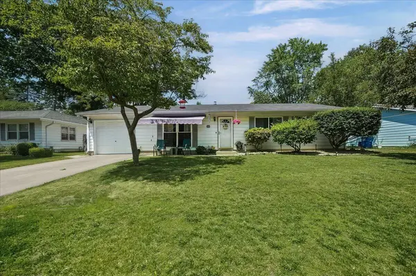 337 Southwood DR, Michigan City, IN 46360