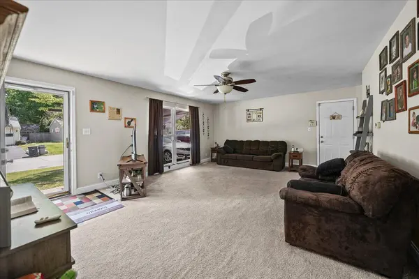 337 Southwood Drive, Michigan City, IN 46360