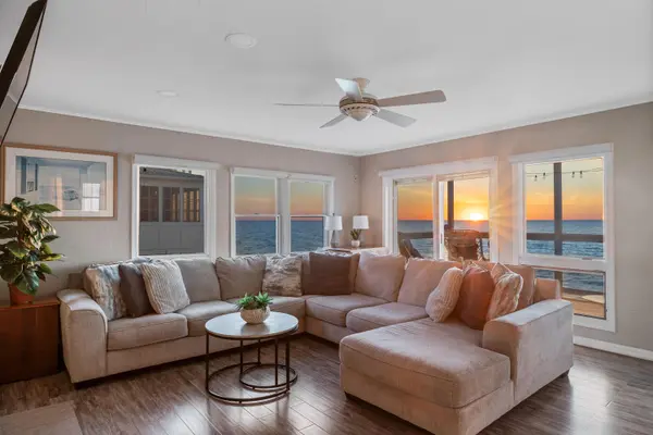 2300 Lake Shore Drive, Long Beach, IN 46360