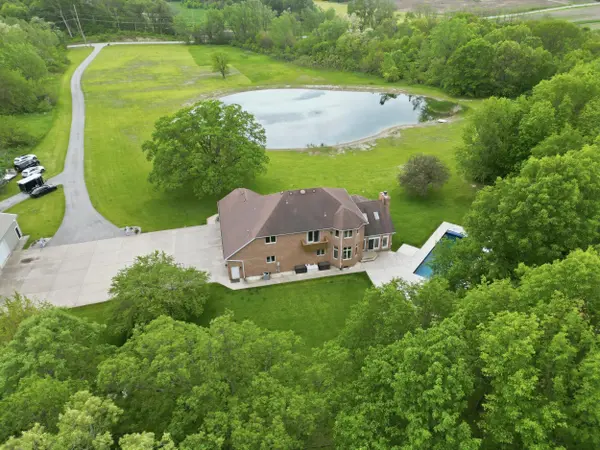 3000 E 121st Avenue, Crown Point, IN 46307