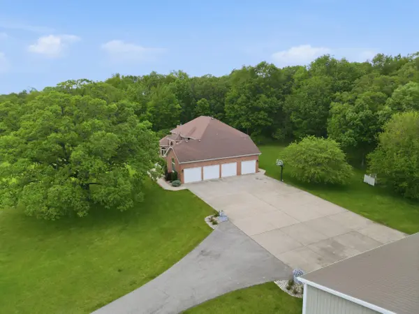 3000 E 121st Avenue, Crown Point, IN 46307