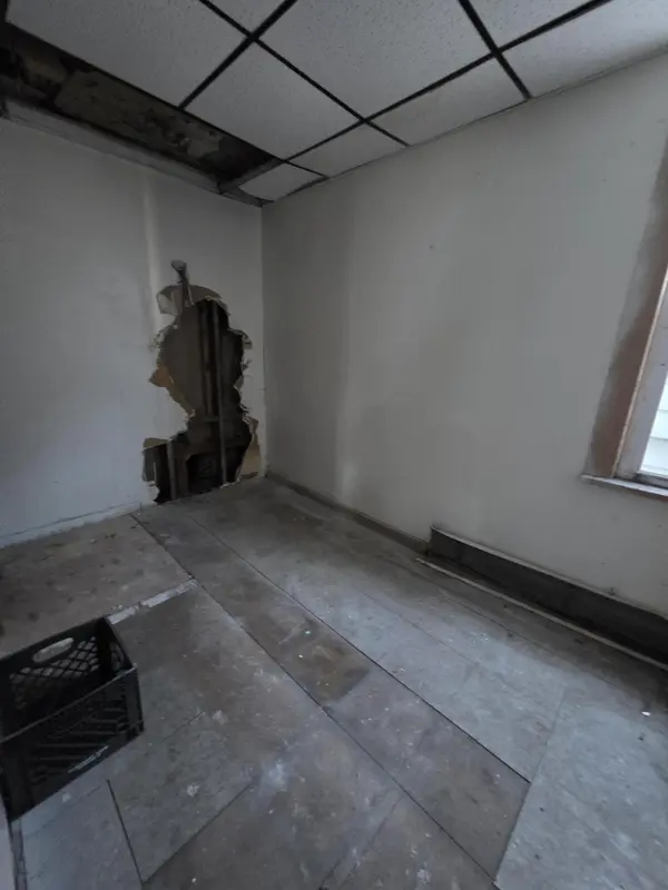 5008 Alexander Avenue, East Chicago, IN 46312