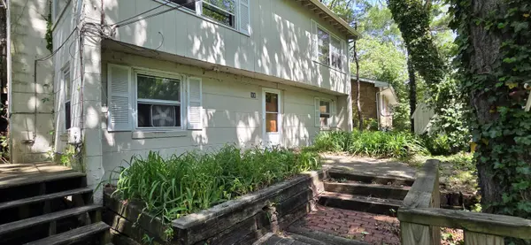 12 Sunset Trail, Portage, IN 46368