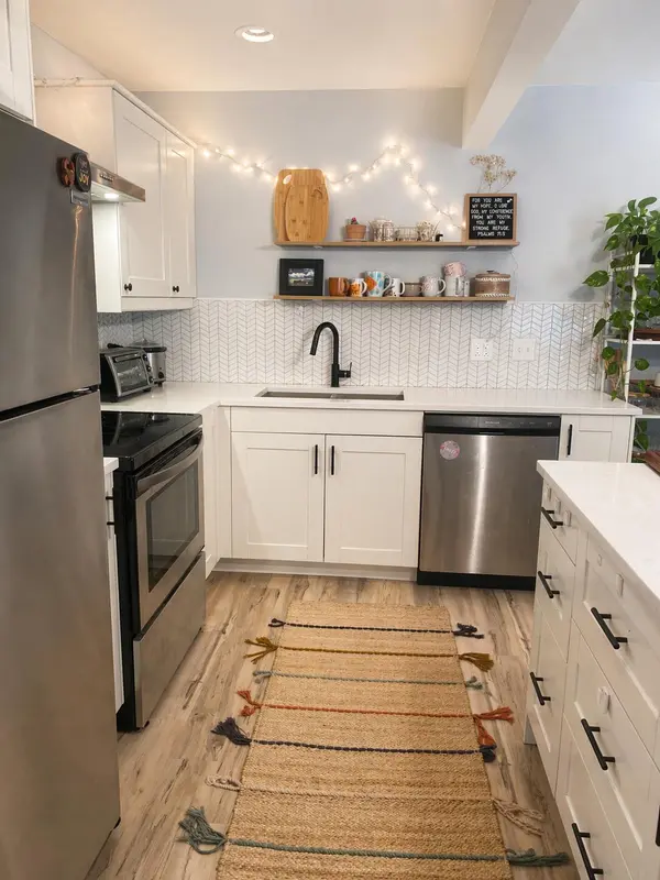 716 Moraine TRCE #8, Schererville, IN 46375