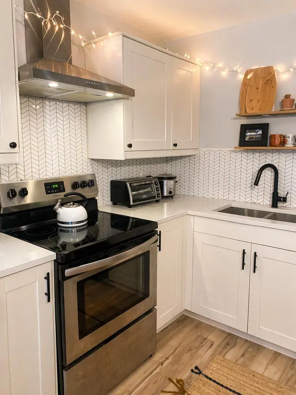 716 Moraine TRCE #8, Schererville, IN 46375