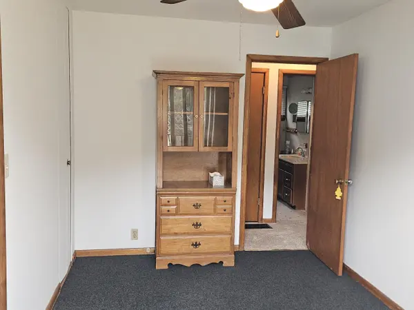 3110 Duluth ST, Highland, IN 46322