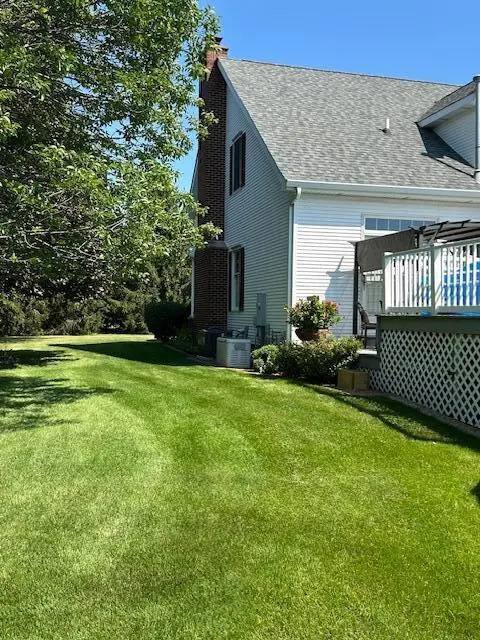 13351 W 181st AVE, Lowell, IN 46356