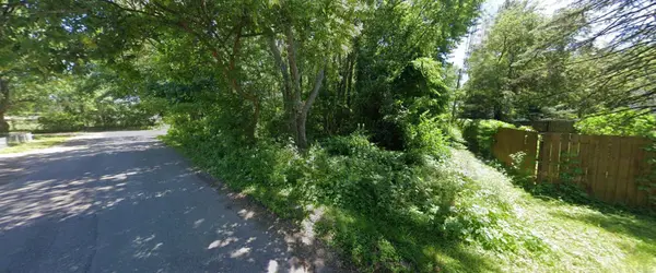 4000 Colbourne, Hobart, IN 46342