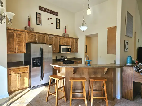 88 Bergamo Court, Crown Point, IN 46307