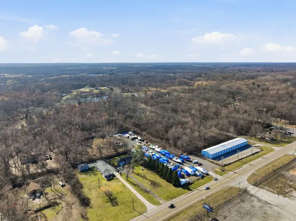 2766 W Dunes Highway, Michigan City, IN 46360