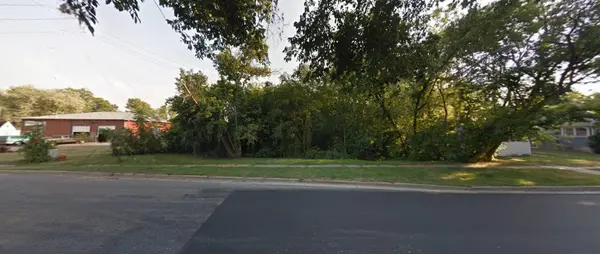 0 NW Cleveland ST, Hobart, IN 46342