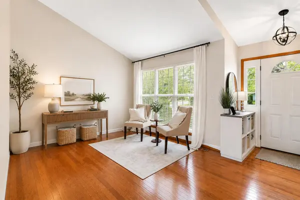 358 Cori Court, Valparaiso, IN 46383