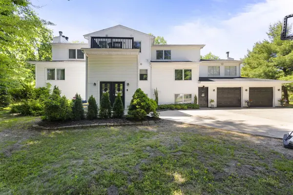 3309 Springland AVE, Michigan City, IN 46360