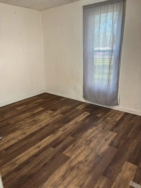401 E Garfield ST, Michigan City, IN 46360