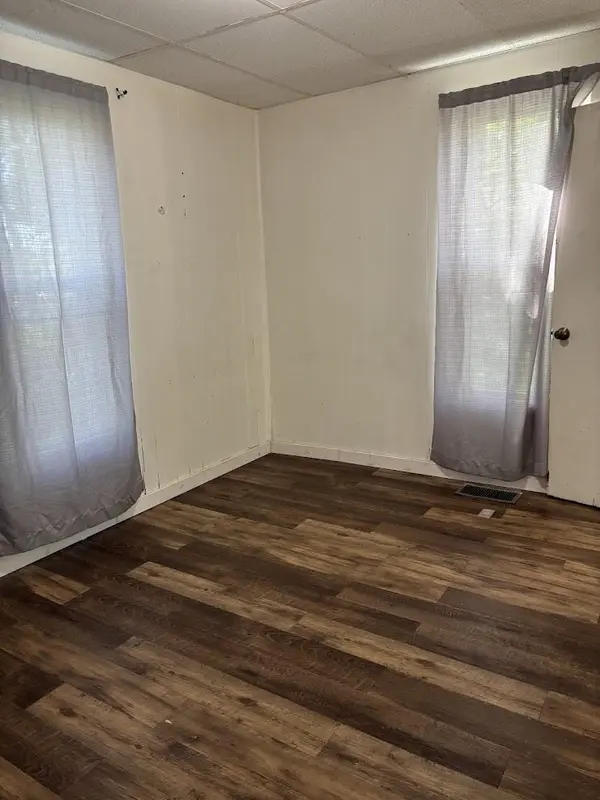 401 E Garfield ST, Michigan City, IN 46360