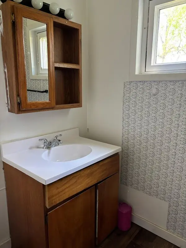 401 E Garfield ST, Michigan City, IN 46360