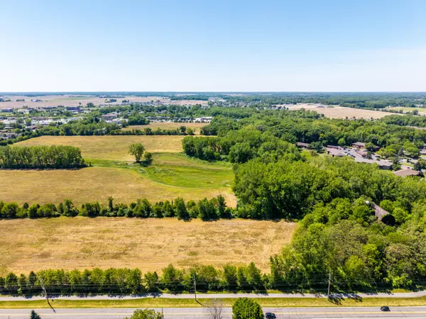 0 Lute Road, Portage, IN 46368