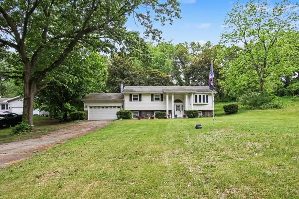 5606 W 300, La Porte, IN 46350