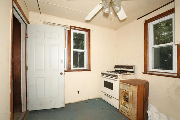 1210 Harrison ST, Lowell, IN 46356