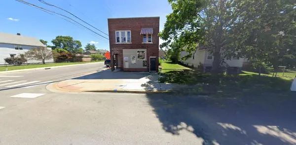 4903 Baring Avenue, East Chicago, IN 46312