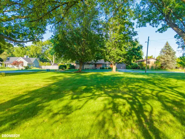 0 Maple ST, Michigan City, IN 46360
