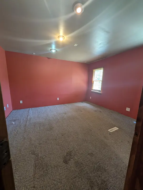 2854 Blake Road, Portage, IN 46368
