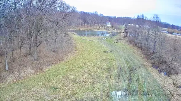 6321 E 129th AVE, Crown Point, IN 46307