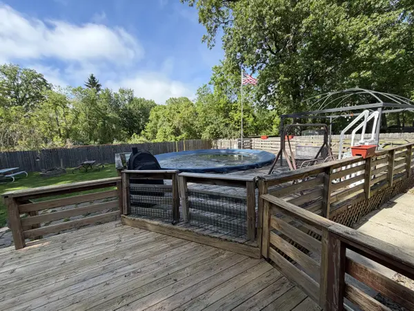 1622 Port Cove Drive, Chesterton, IN 46304