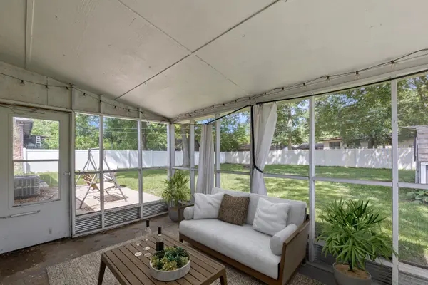 2853 Teresa ST, Portage, IN 46368