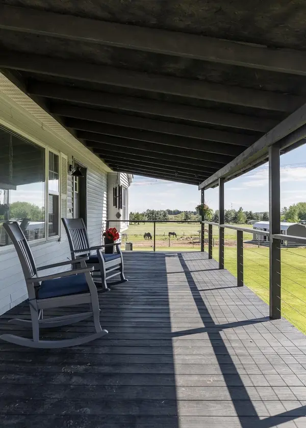16321 Colorado Street, Hebron, IN 46341