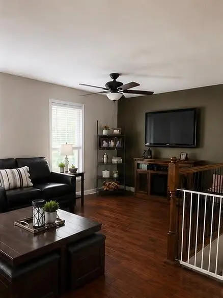 5470 Evergreen AVE, Portage, IN 46368