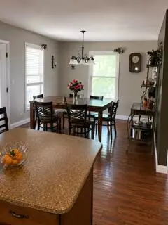 5470 Evergreen AVE, Portage, IN 46368